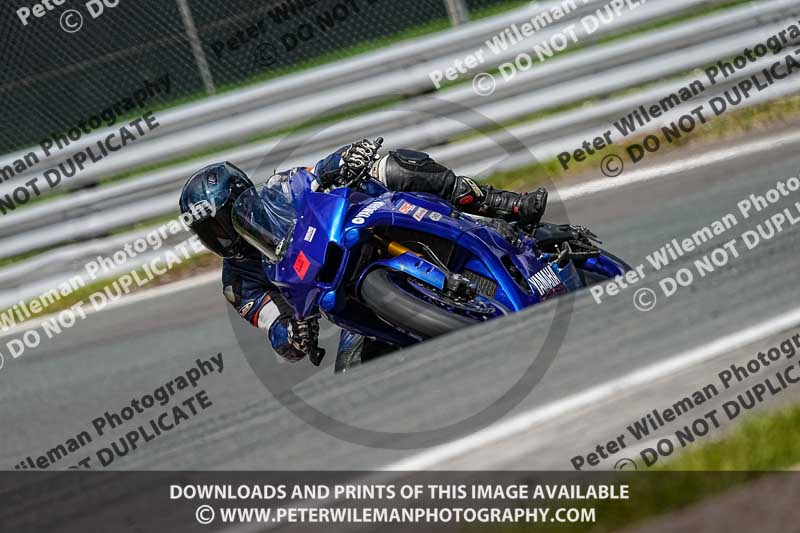 anglesey;brands hatch;cadwell park;croft;donington park;enduro digital images;event digital images;eventdigitalimages;mallory;no limits;oulton park;peter wileman photography;racing digital images;silverstone;snetterton;trackday digital images;trackday photos;vmcc banbury run;welsh 2 day enduro